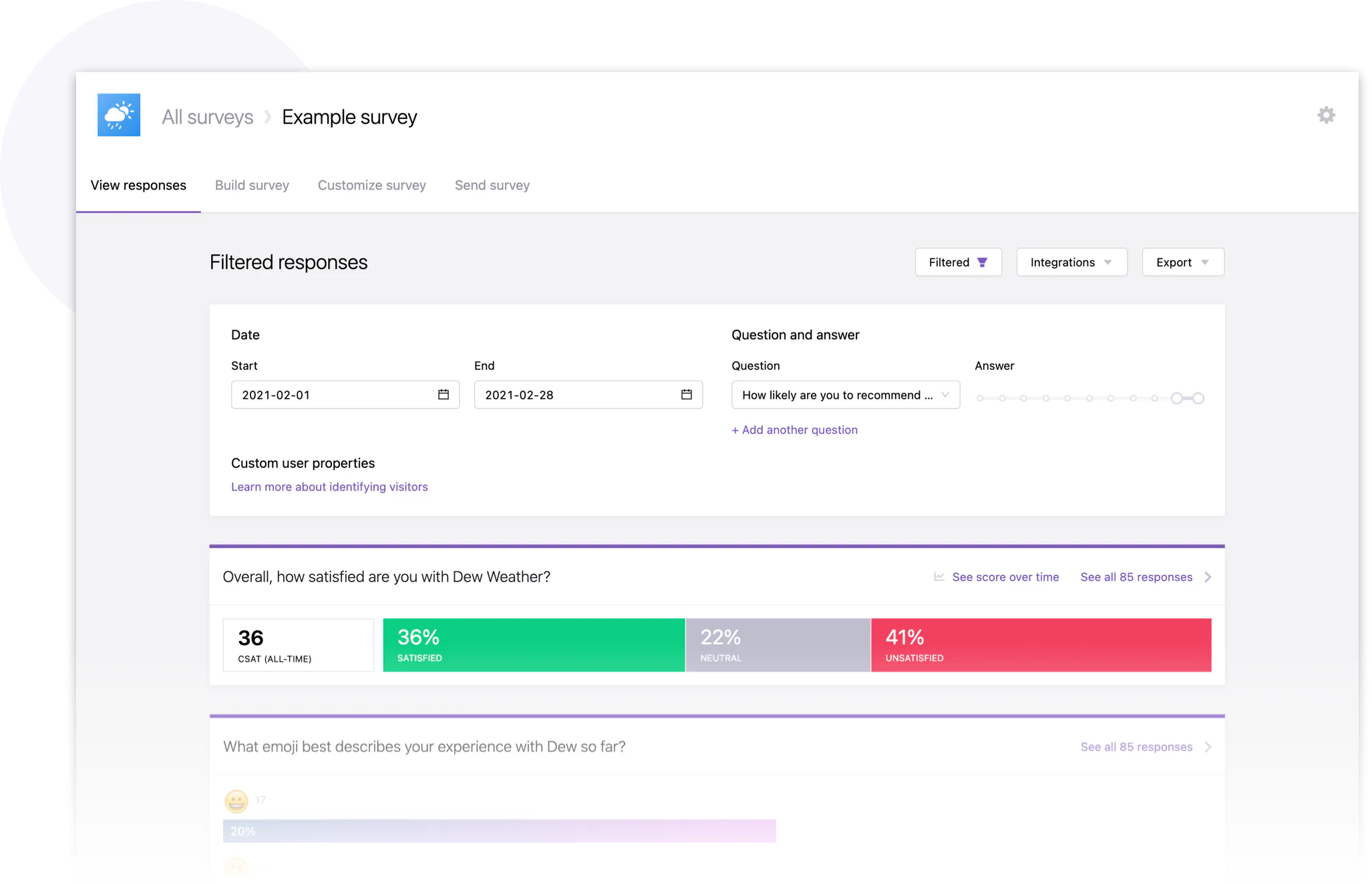 Iterate Reviews, Cost & Features | GetApp Australia 2026
