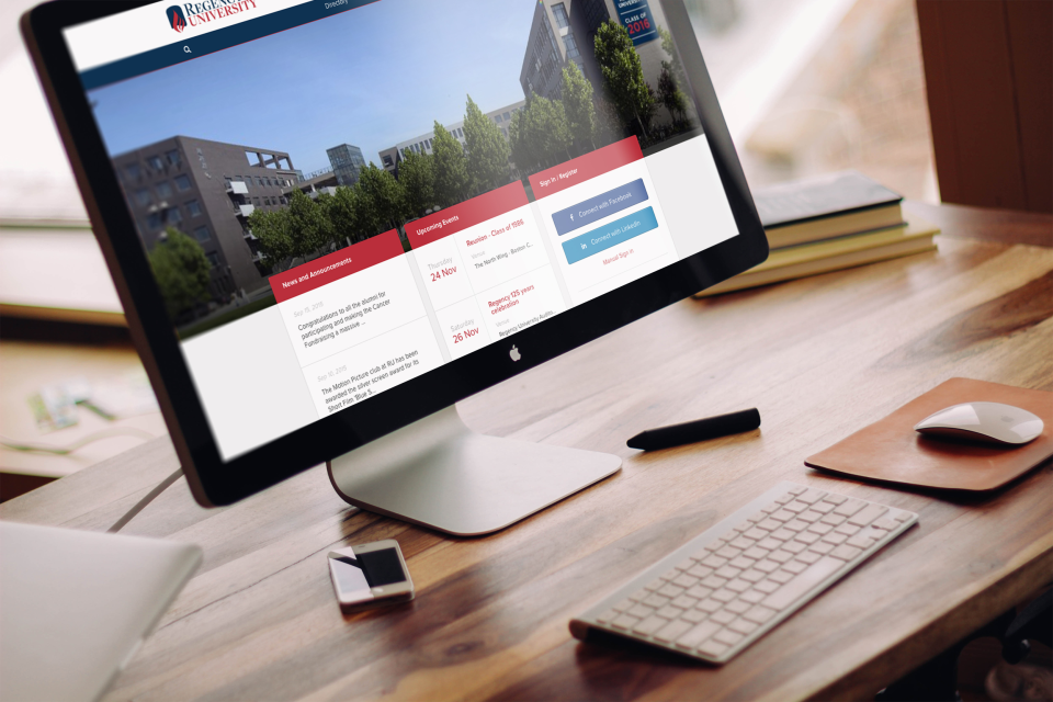 Graduway Vs Almabase 2021 Feature And Pricing Comparison On Capterra