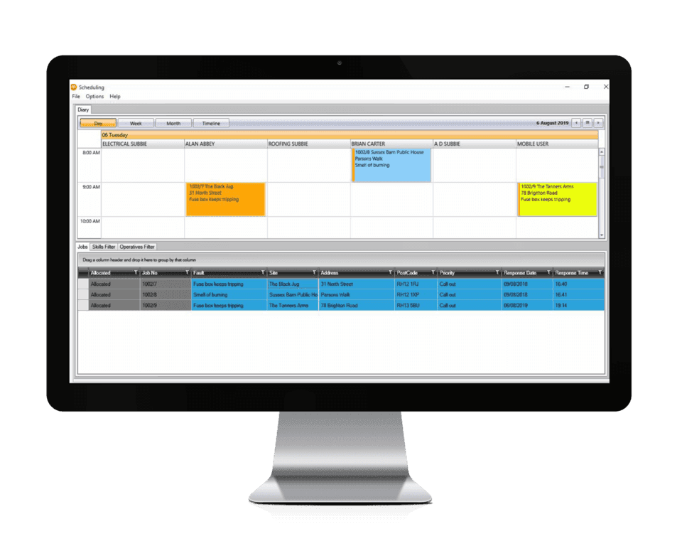 Evolution Mx Software Reviews, Demo & Pricing - 2024