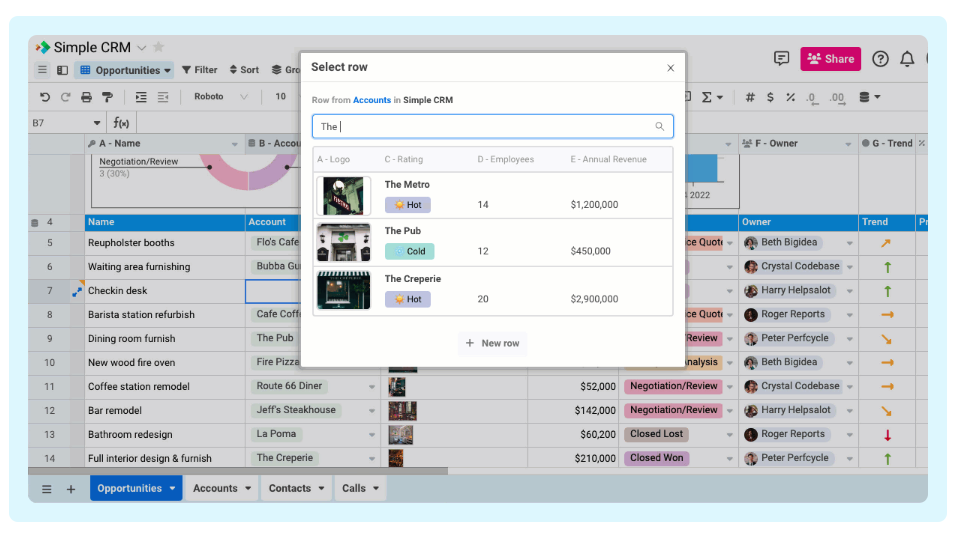 spreadsheet-pricing-alternatives-more-2023-capterra