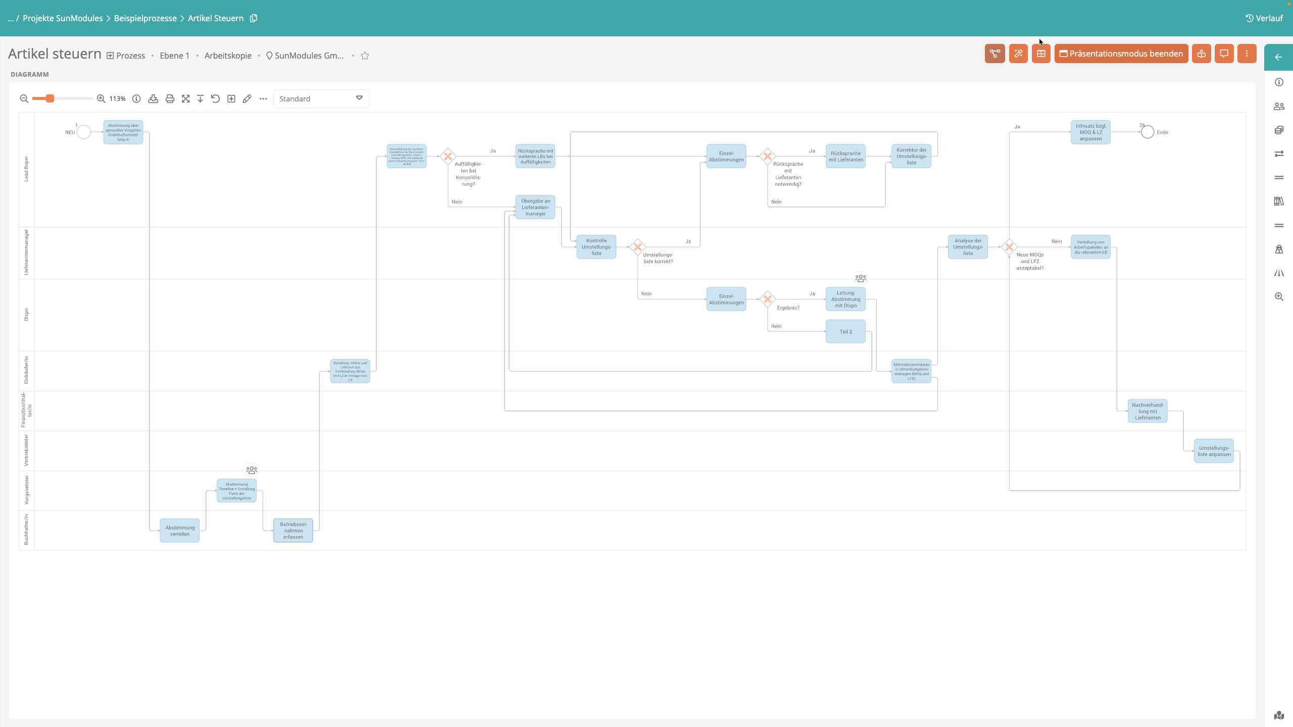 Aeneis Software Reviews, Demo & Pricing - 2024