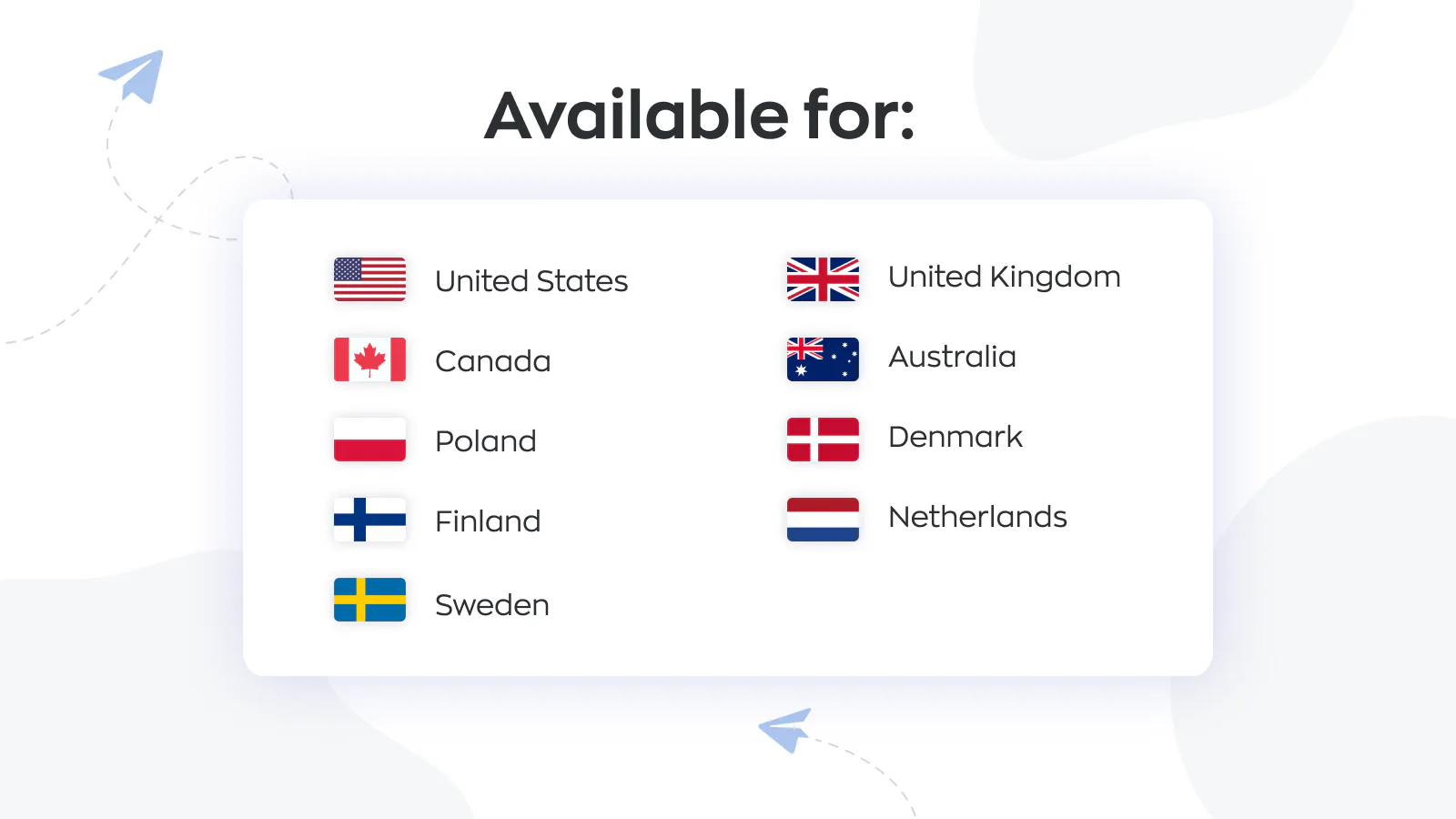 2way Price, Features, Reviews & Ratings - Capterra India