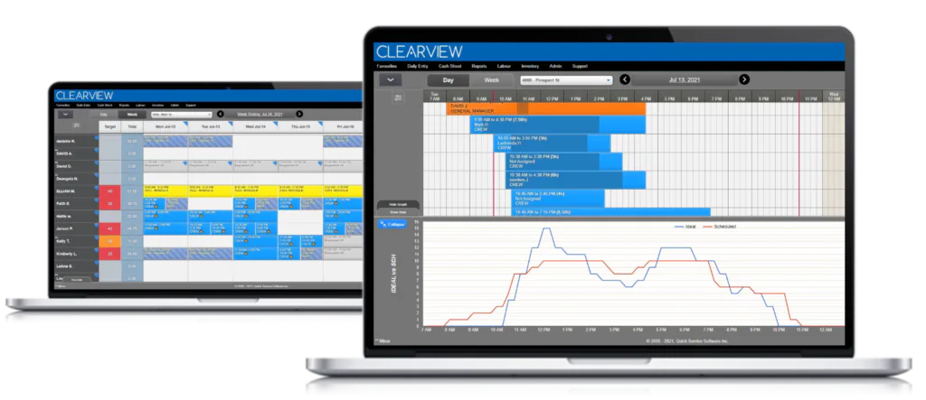 CLEARVIEW Price, Reviews & Features - Capterra South Africa 2026