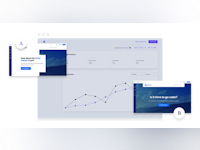 Leadpages Software - Unlimited A/B Testing and analytics to optimize conversion rates - thumbnail