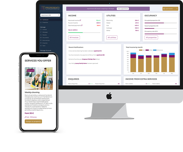 Properenty overview-thumb
