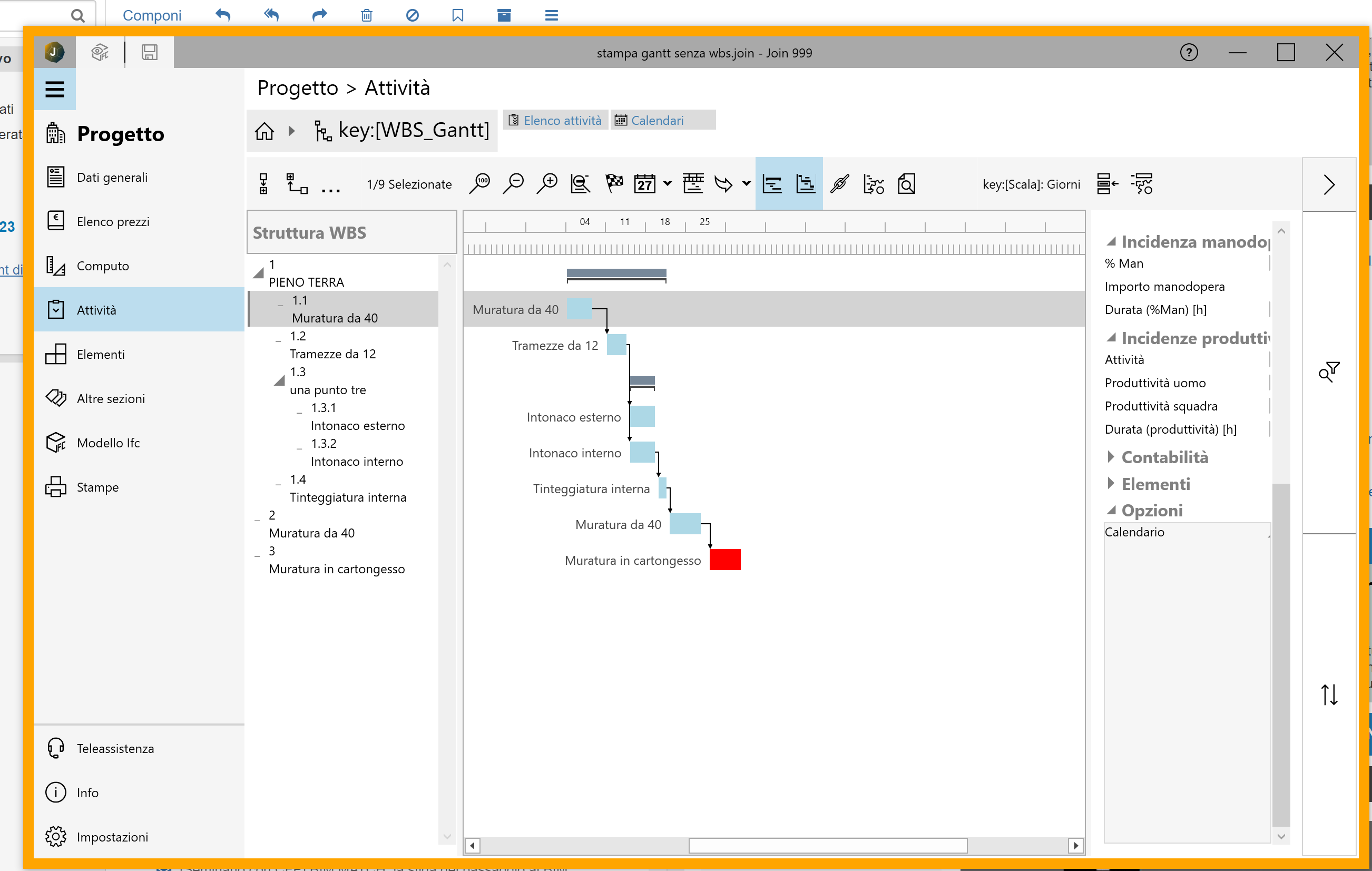 JOIN Software 2022 Reviews, Pricing & Demo