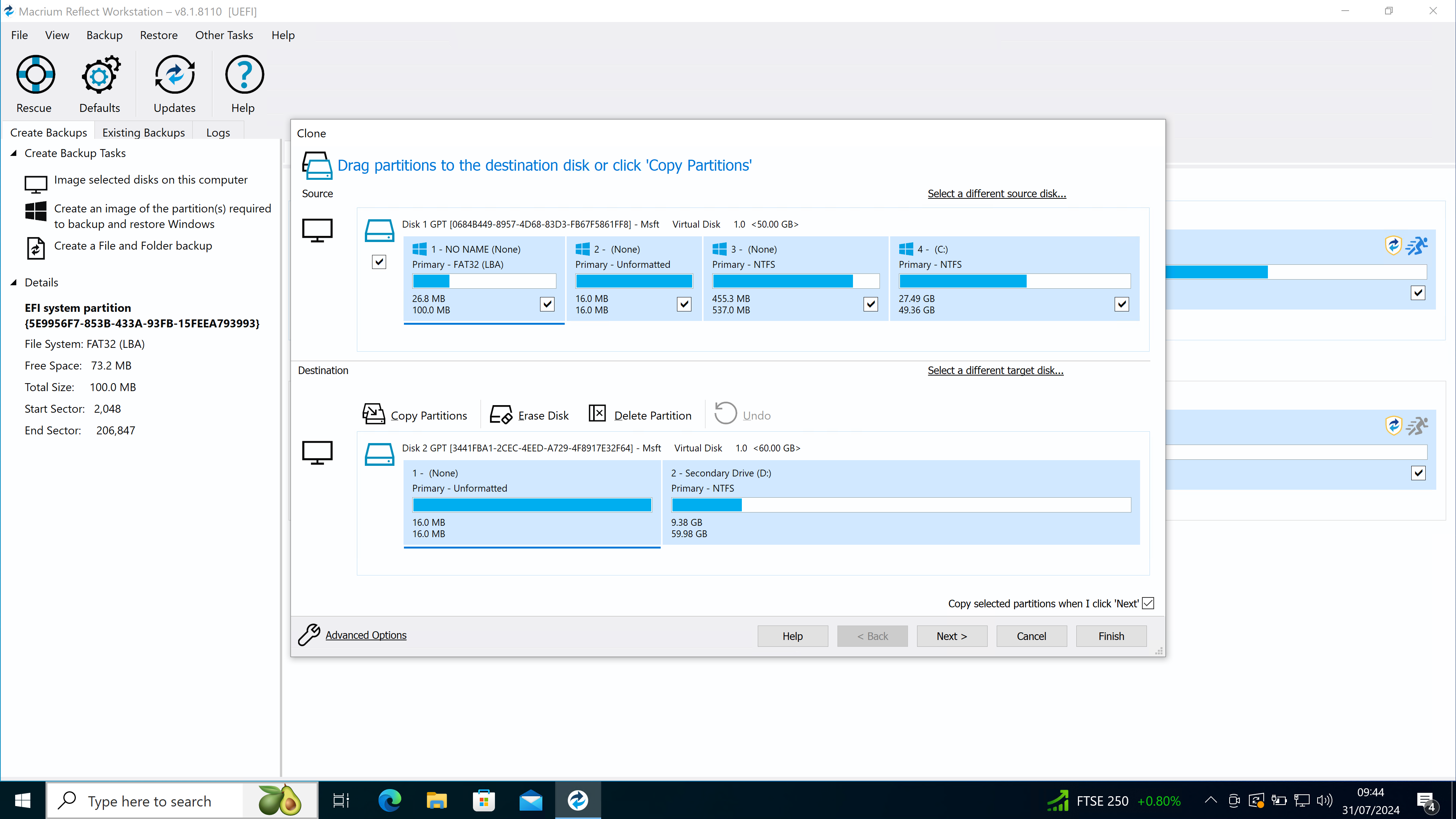 Macrium Reflect Download Miễn Phí Không Có Mật Khẩu 2025 - 3 Macrium reflect server | reviews, pricing & demos - softwareadvice au