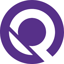 Q-Pulse Software - 1