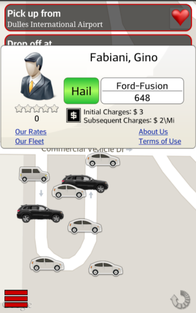 IT CURVES Software - 2