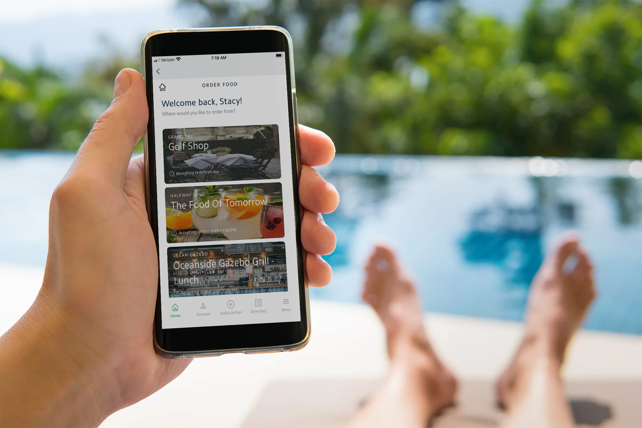 Clubessential Pricing, Reviews & Features - Capterra Canada 2026