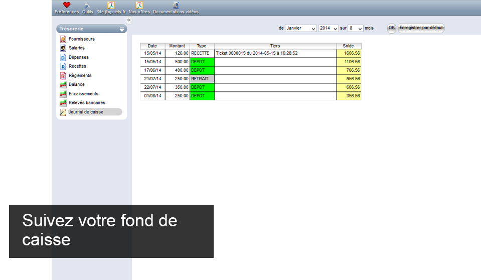 Trésorerie overview-thumb