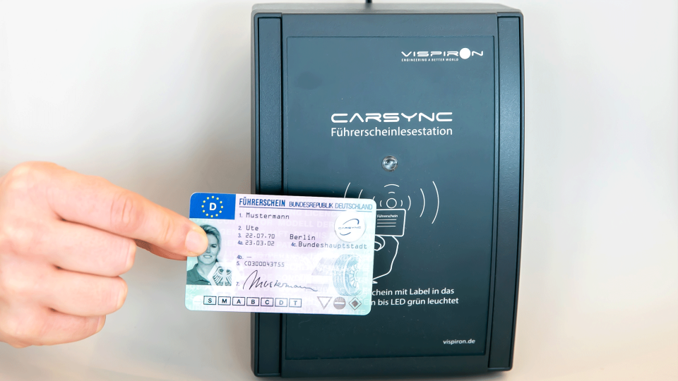 Carsync Box CARSYNC Pricing, Alternatives & More 2025 | Capterra