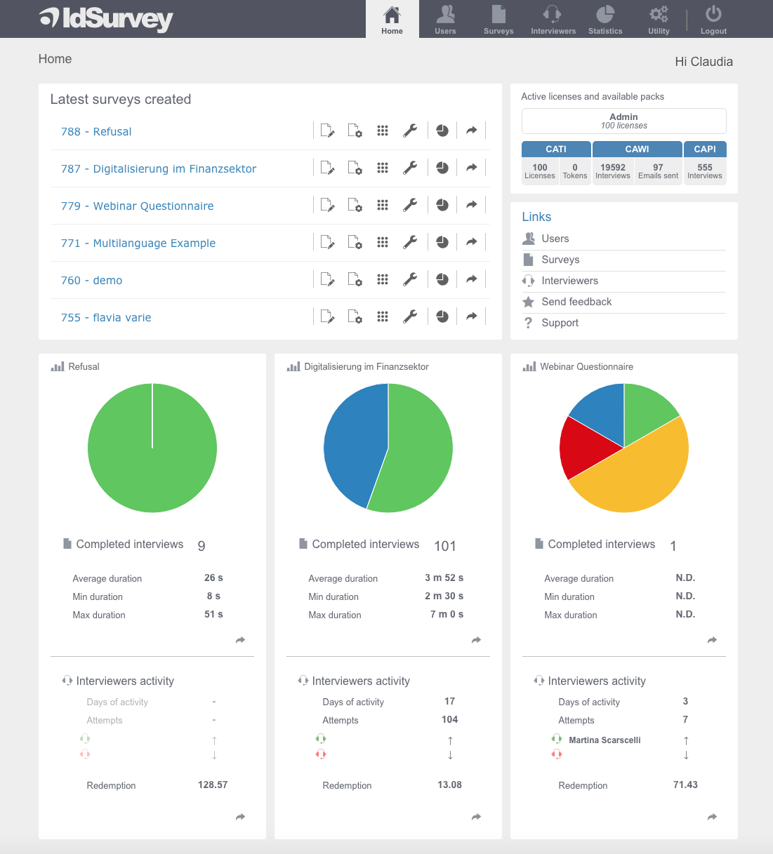 IdSurvey ad7fcbd3-1571-4b93-a3e7-fe3c81cb3cbd.png