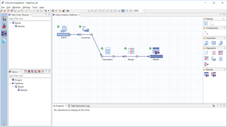 Grapheme Software - 4