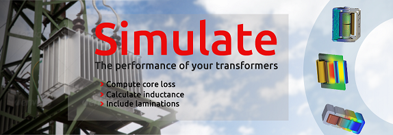 Transformer Design-thumb