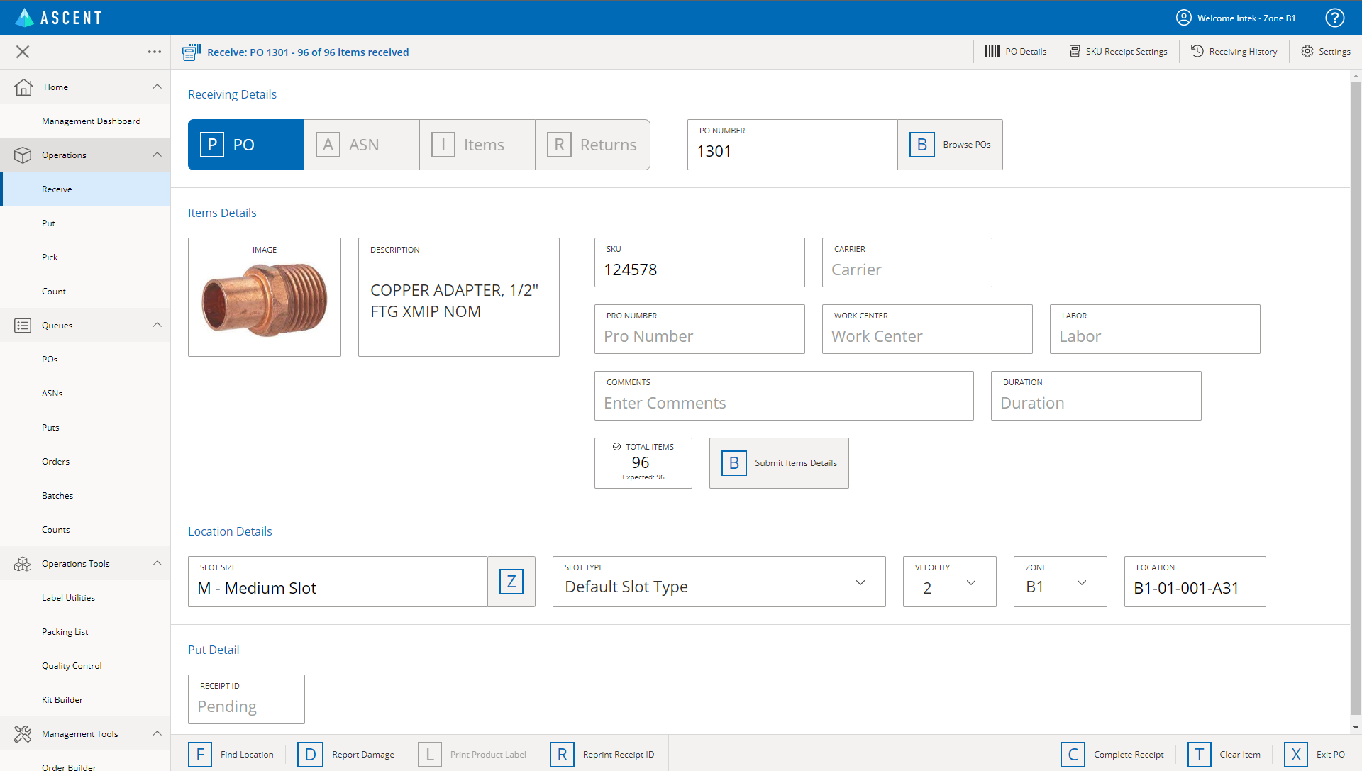 ascent-wms-pricing-alternatives-more-2023-capterra