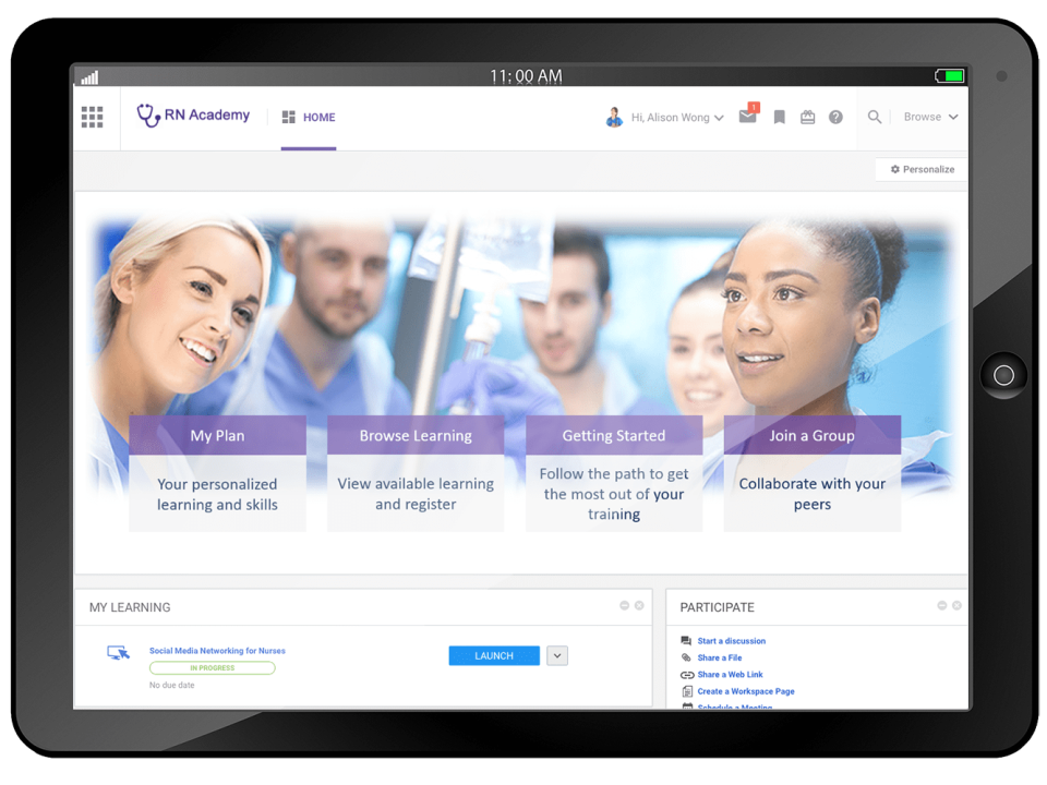 Extended Enterprise-thumb