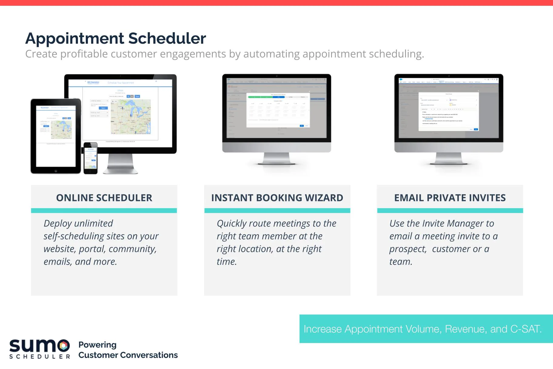 SUMO Scheduler Reviews, Cost & Features | GetApp Australia 2023