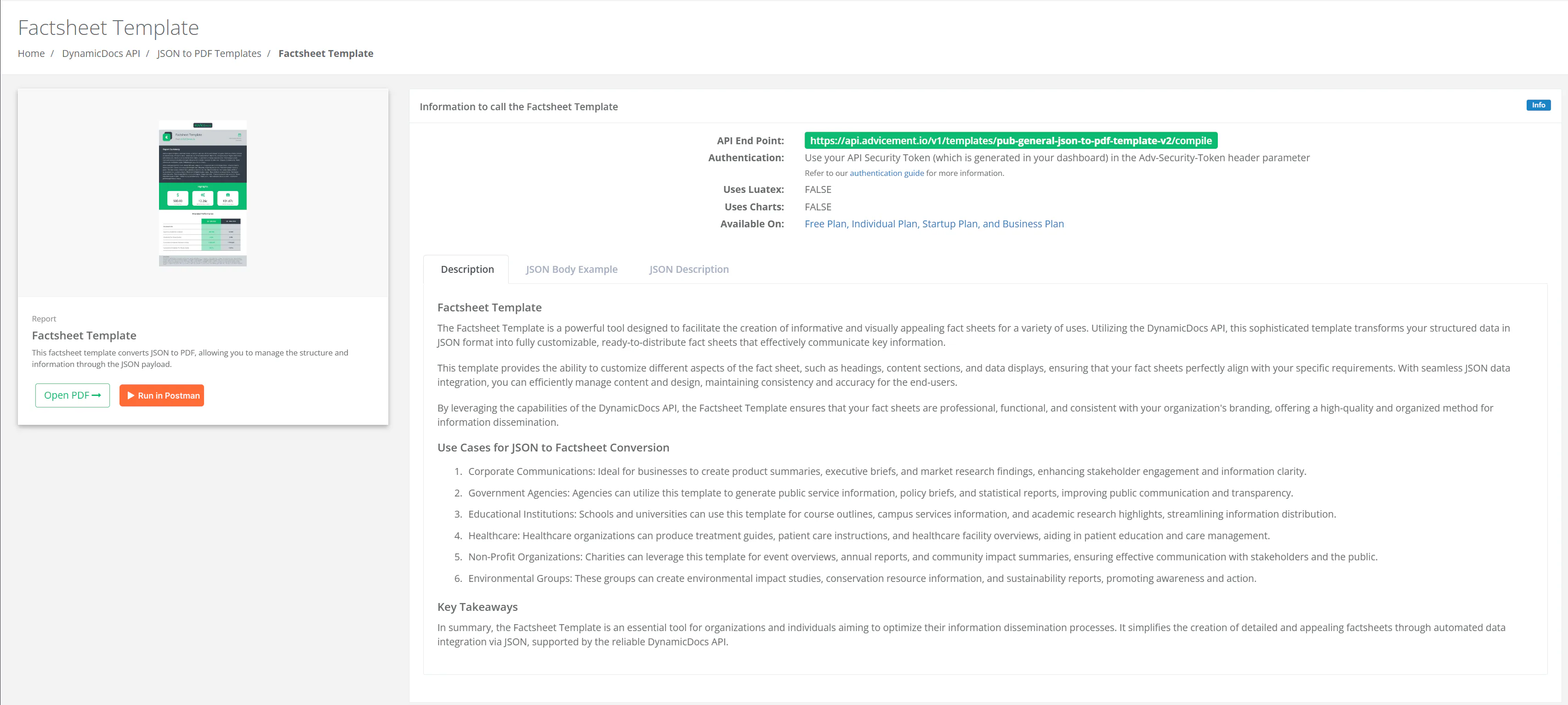 DynamicDocs API Reviews, Prices & Ratings | GetApp South Africa 2026