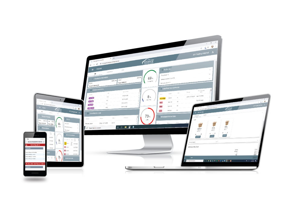 Storage Commander Cloud-thumb
