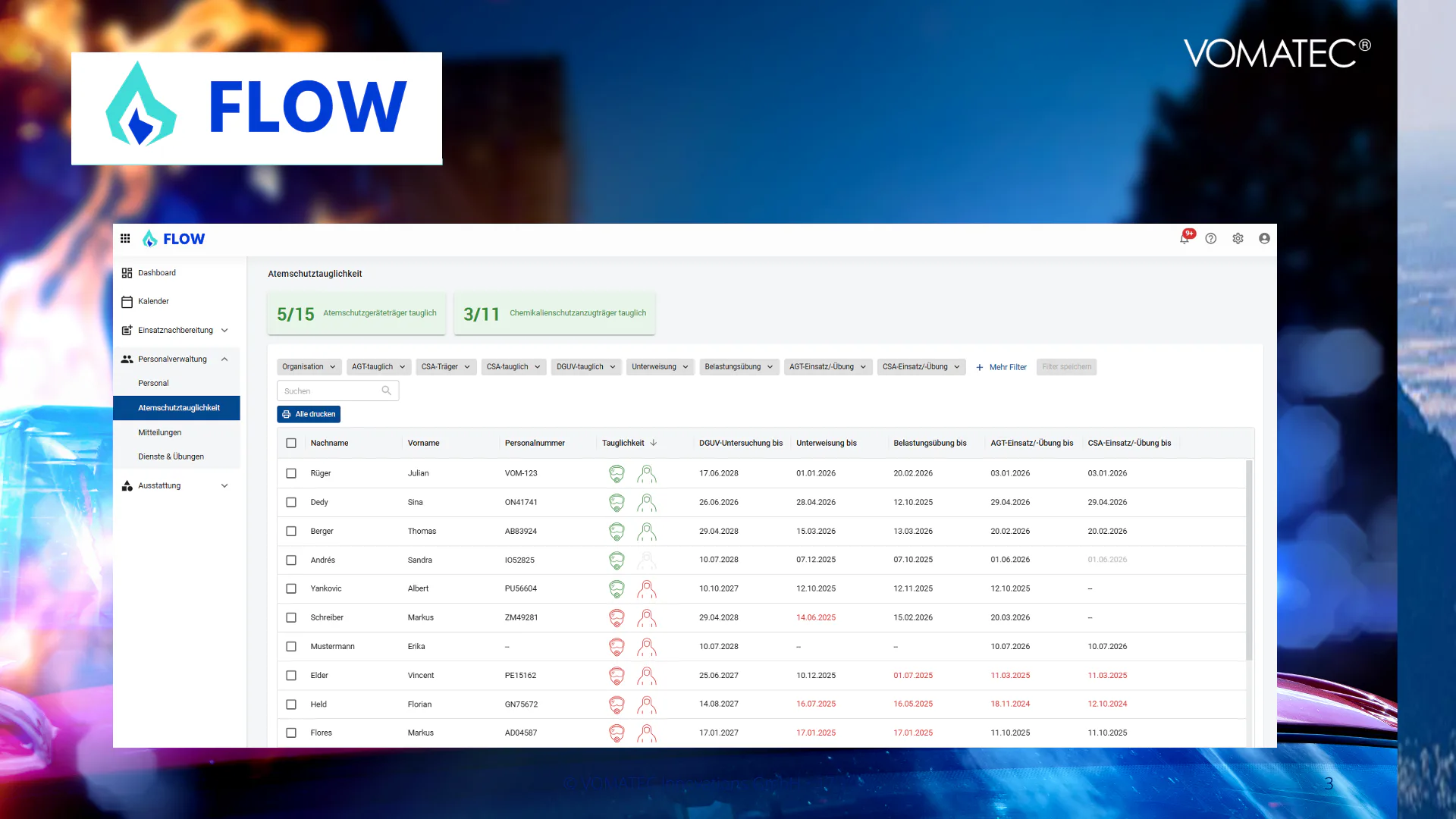 Flow5 Software FLOW Reviews, Prices & Ratings | GetApp South Africa 2026