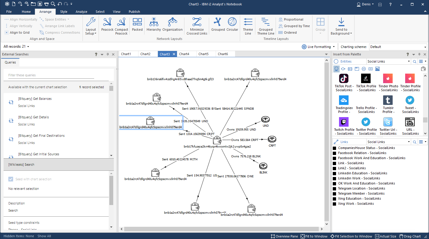 SL Professional Reviews, Cost & Features | GetApp Australia 2025