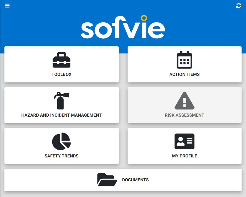 Sofvie Logiciel - 3