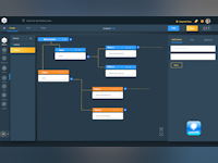 assist365 - AI-powered Virtual Assistant Software - 2 - Vorschau