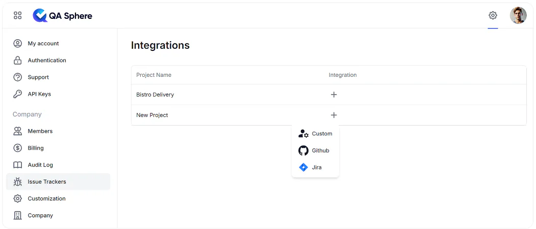 QA Sphere Reviews, Cost & Features | GetApp Australia 2026