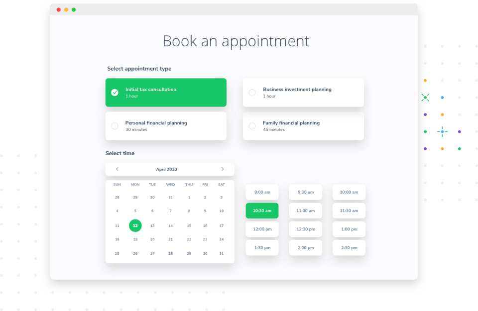 Apptoto Software - 3