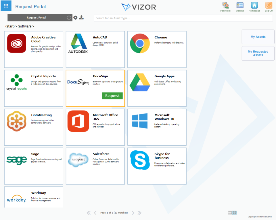 Request Portal-thumb