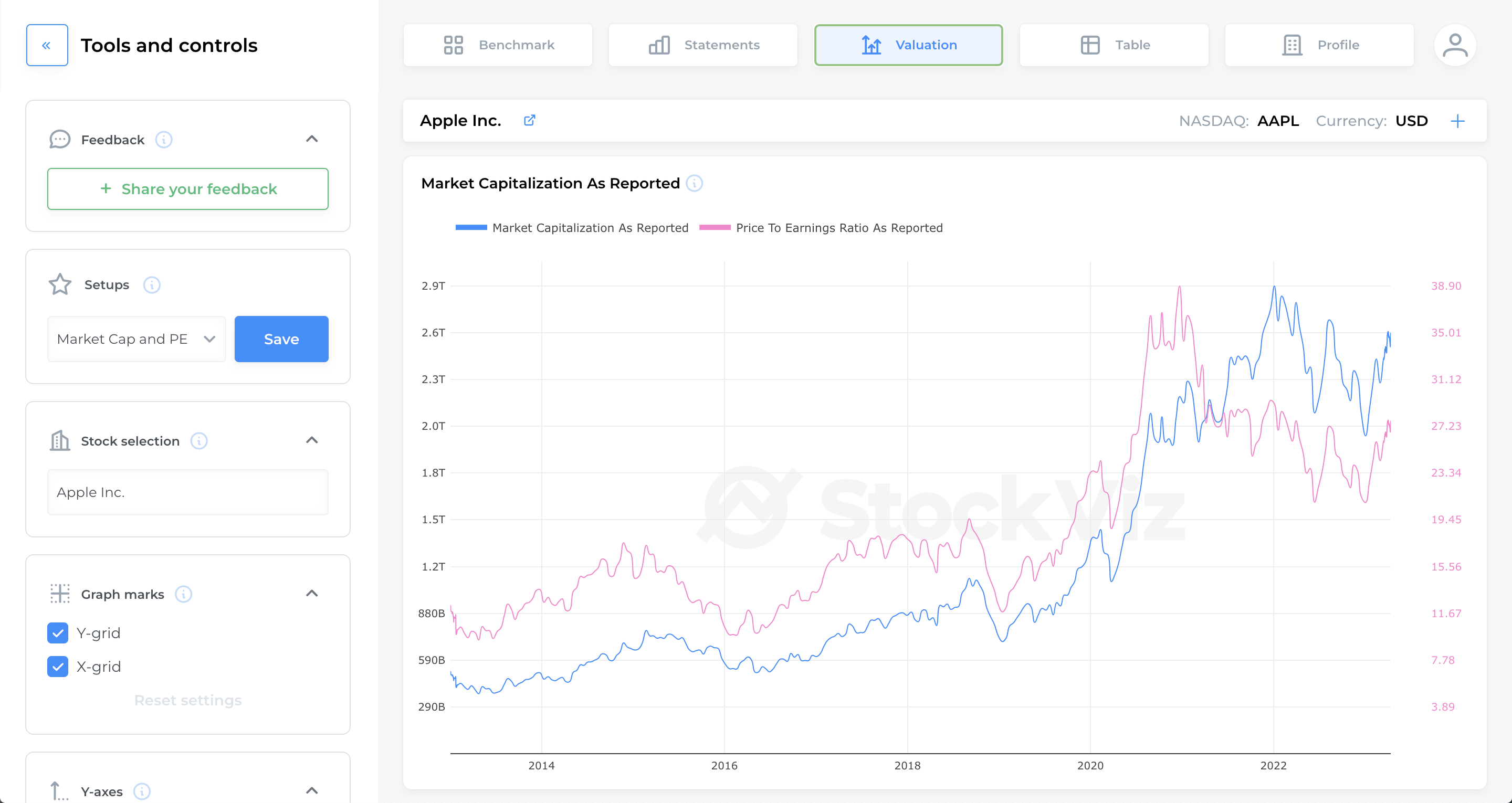 stockviz-pricing-alternatives-more-2023-capterra