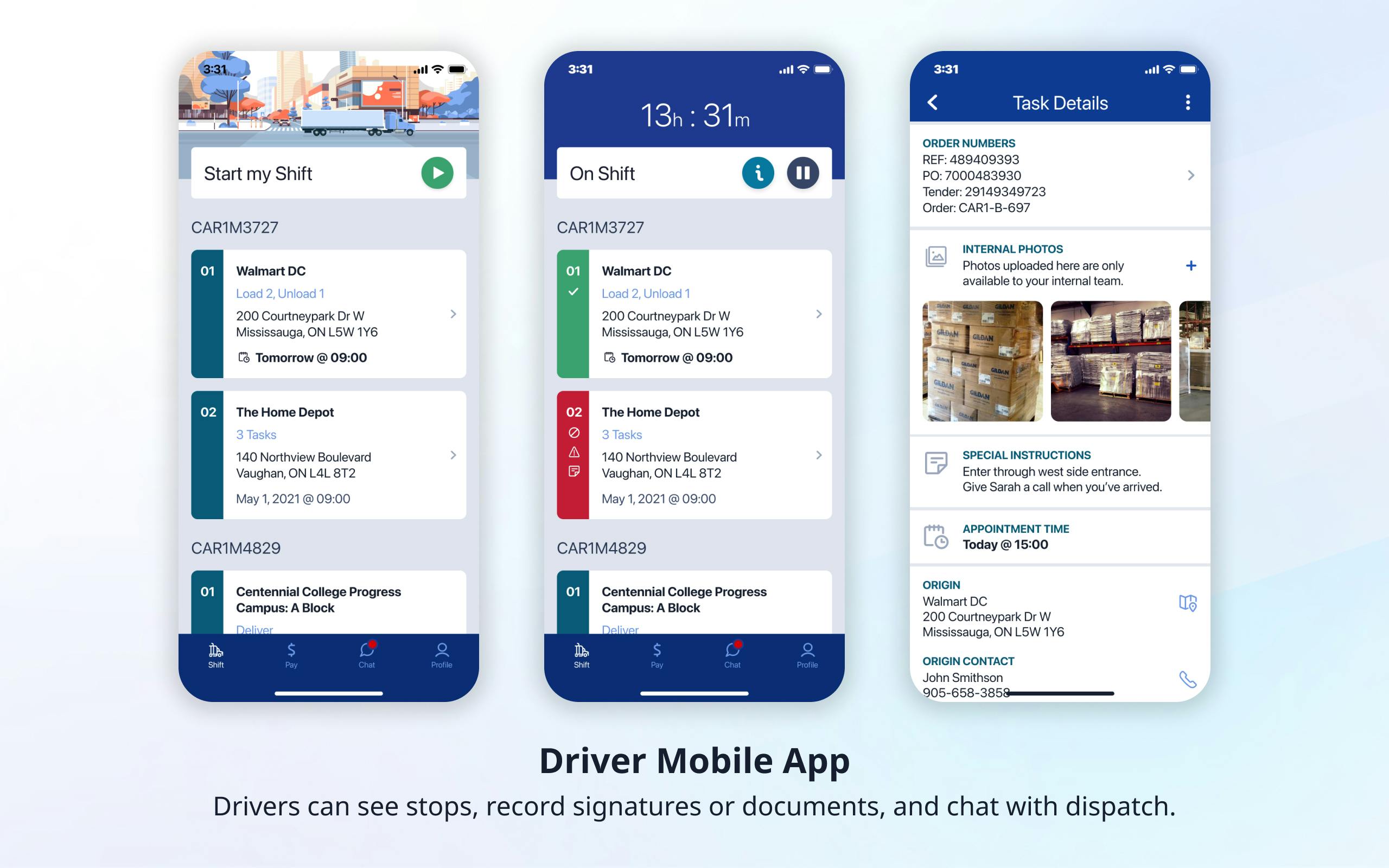 Rose Rocket Pricing, Alternatives & More 2023 Capterra