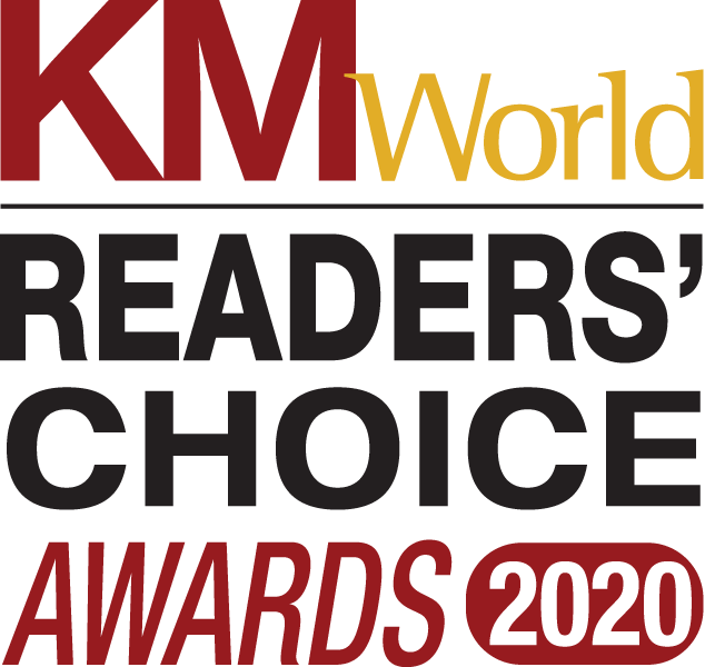 Best Document Management-thumb