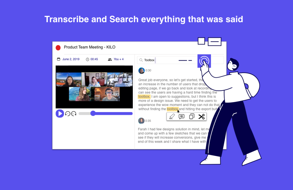 Transcribe Meetings-thumb