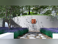 Render Plus Suite Software - 2 - Vorschau