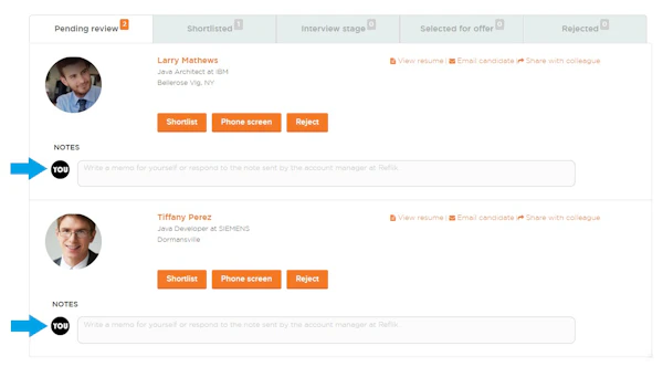 Reflik Reviews, Demo & Pricing - 2022