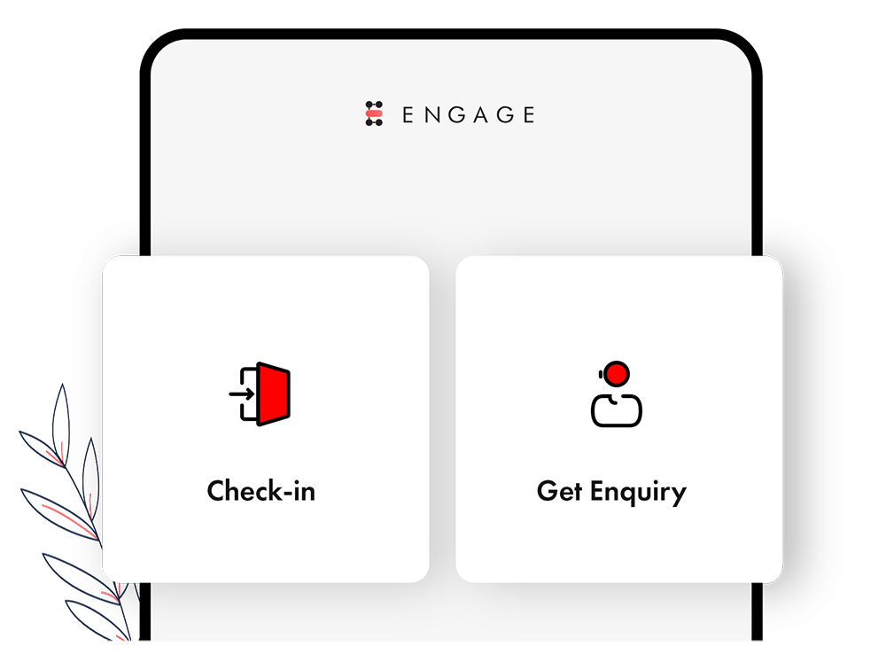 Engage Software - 2