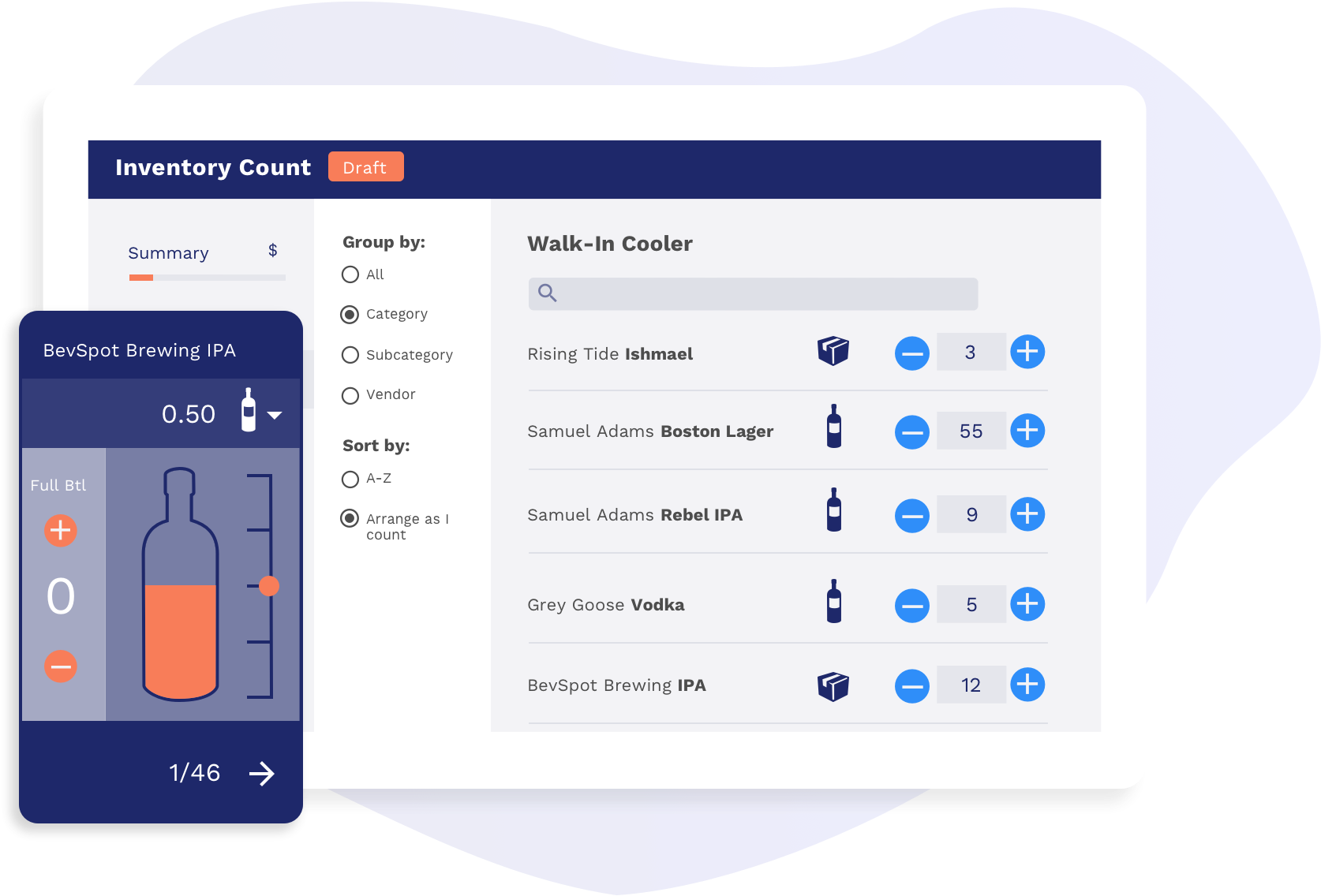 bevspot-food-and-beverage-management-pricing-alternatives-more-2023