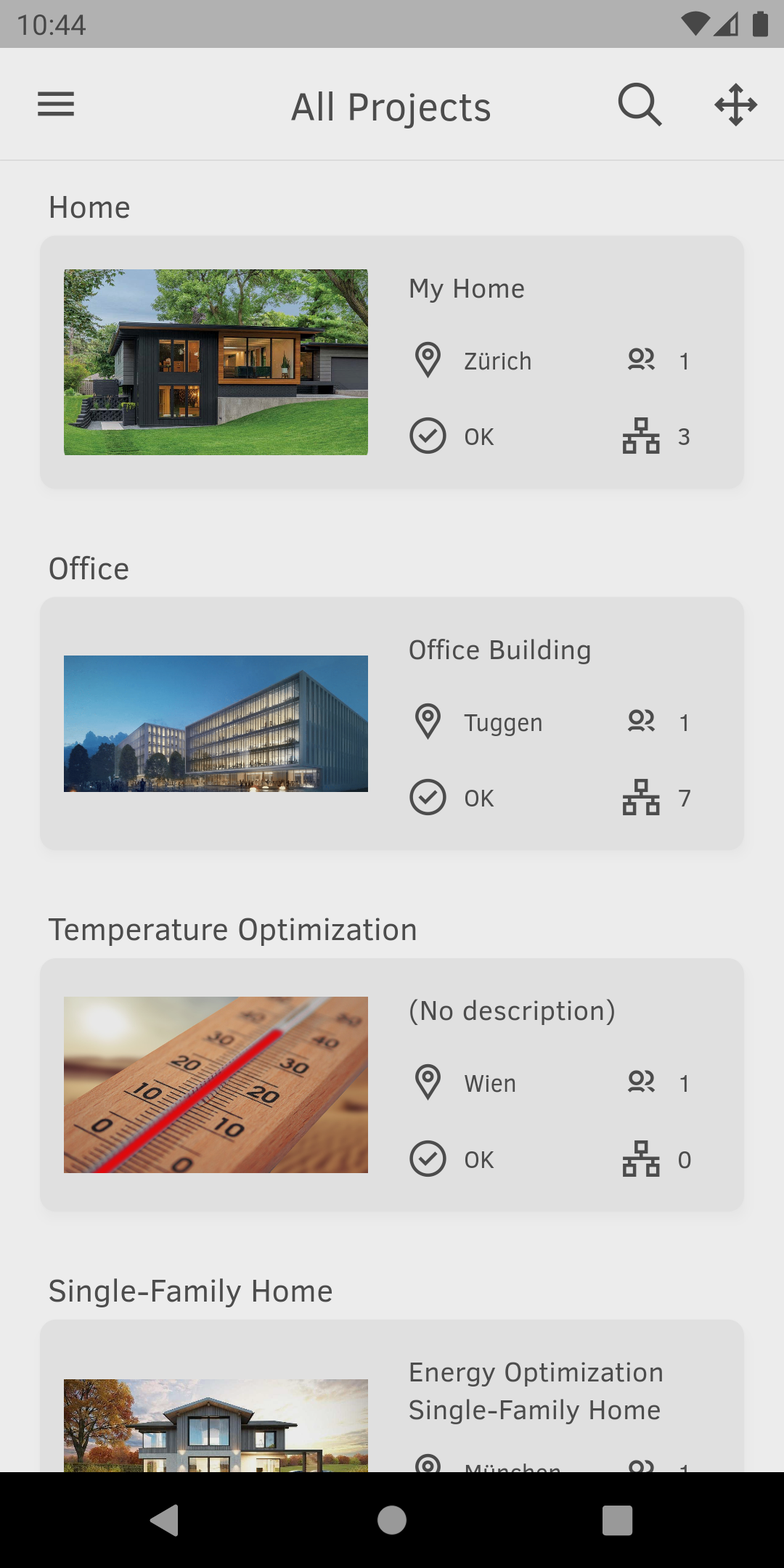 Lynus Software - 3
