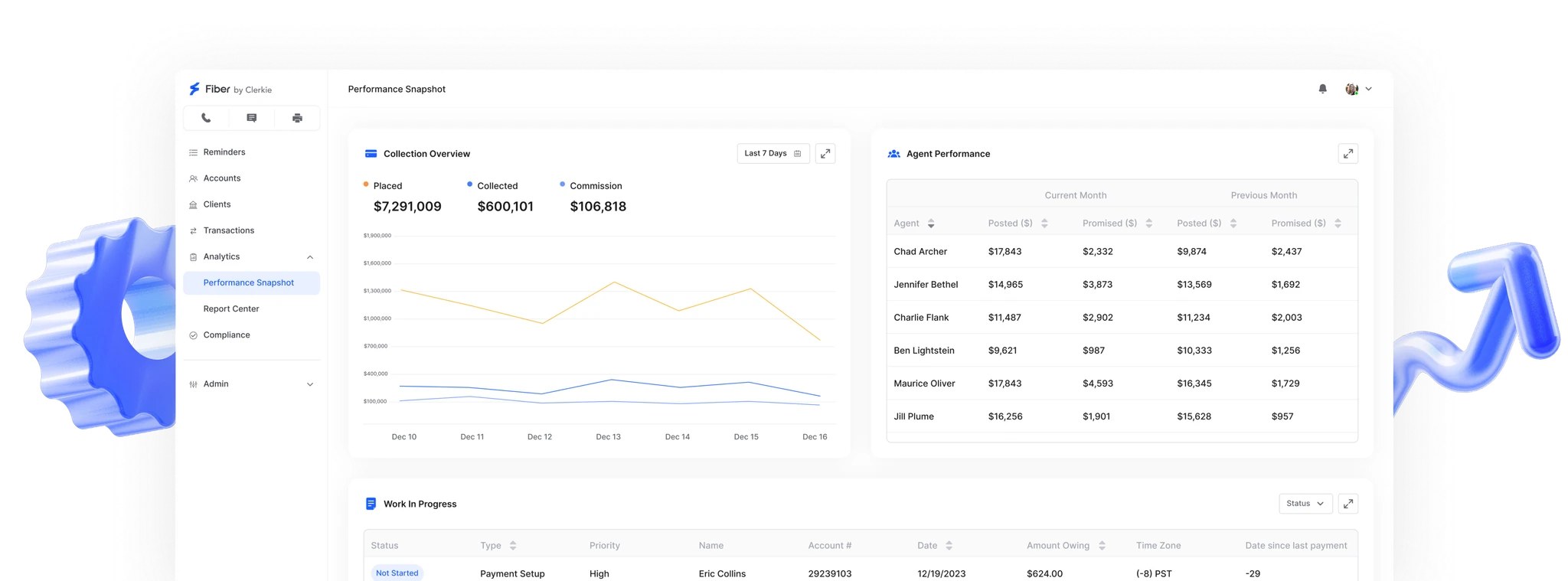 Fiber Pricing, Reviews & Features - Capterra New Zealand 2025