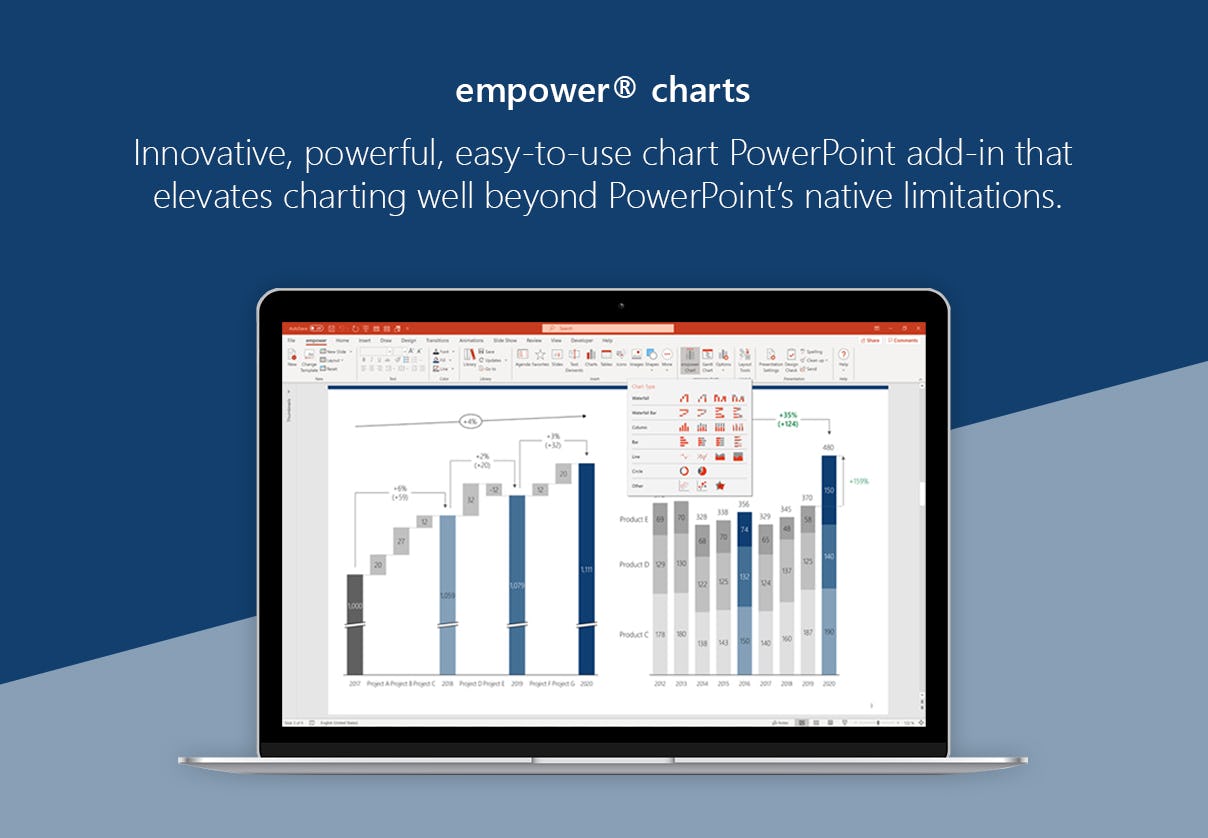 empower Logiciel - 5