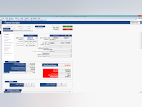 MiMS Elite Software - 1 - Vorschau