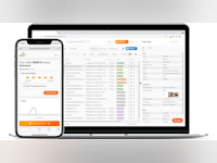 Track-POD Software - Delivery Management Software with Rates