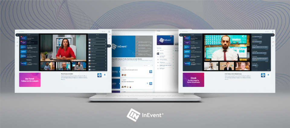 Virtual Lobby Sessions-thumb