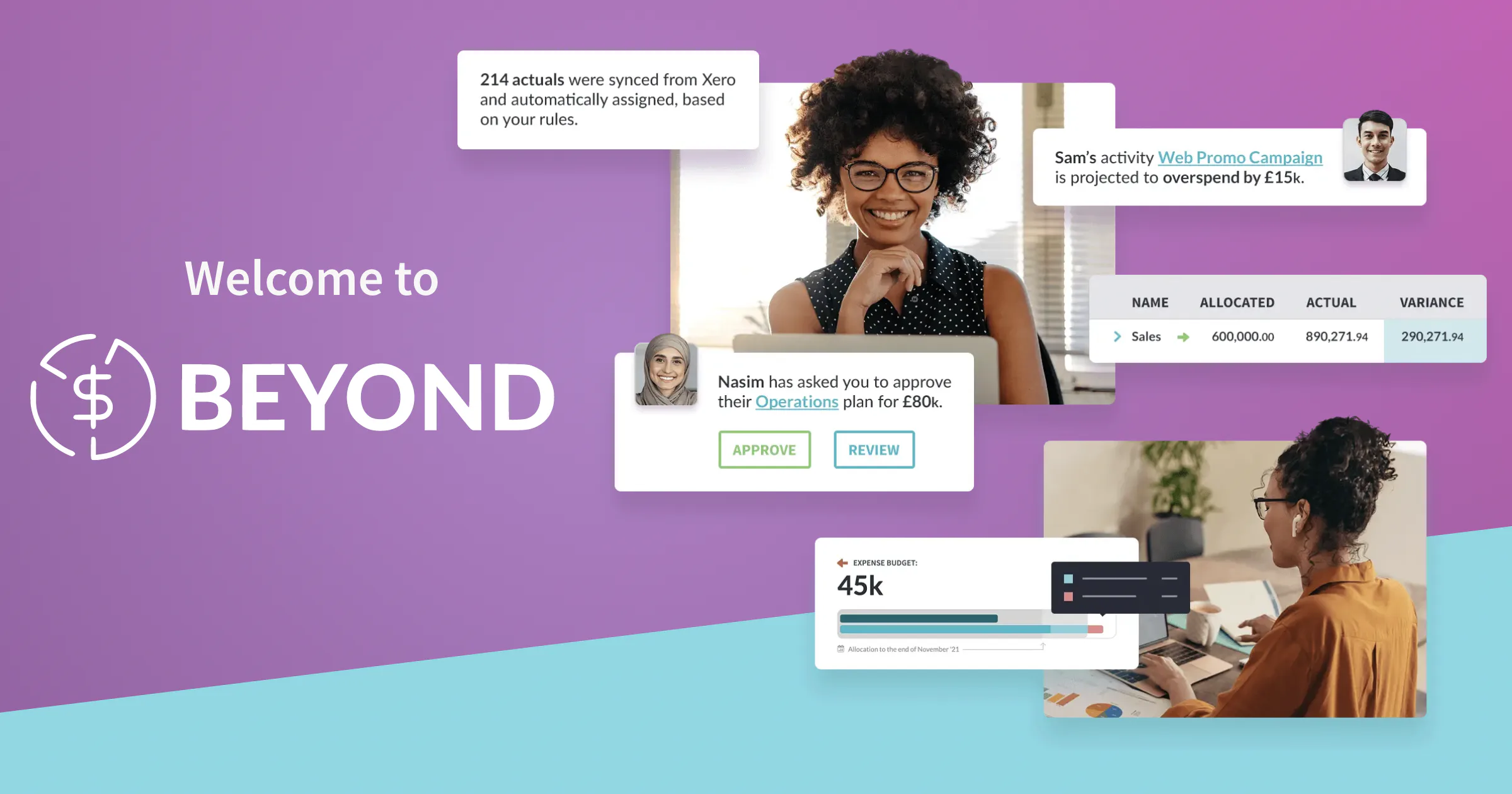 Beyond Cost & Reviews - Capterra Australia 2026