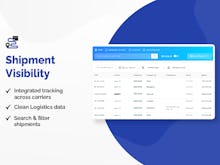 ClickPost Software - Track Shipments across all carriers in 1 screen