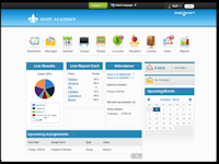 MySchoolWorx Software - 1
