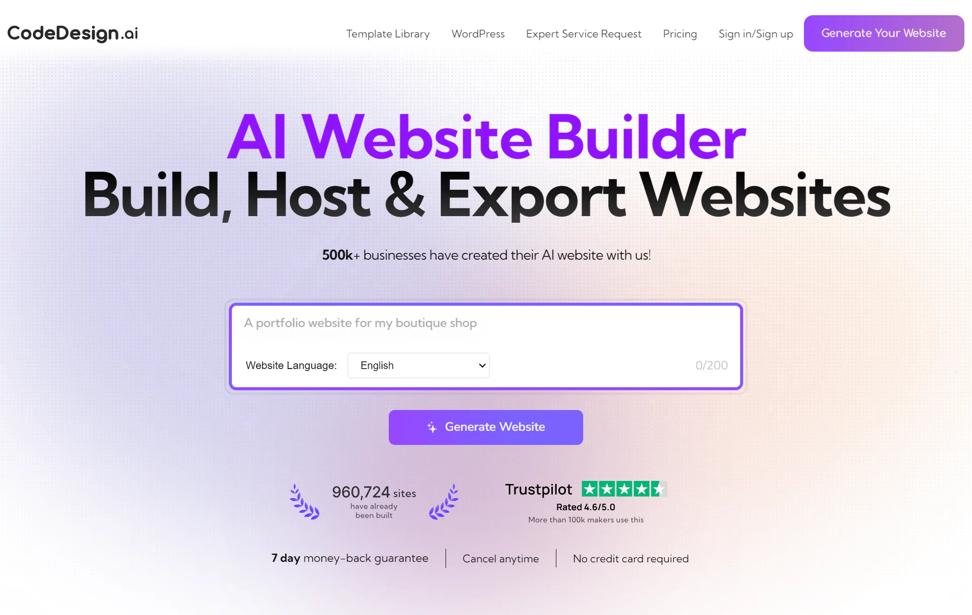 CodeDesign Reviews, Prices & Ratings | GetApp South Africa 2026