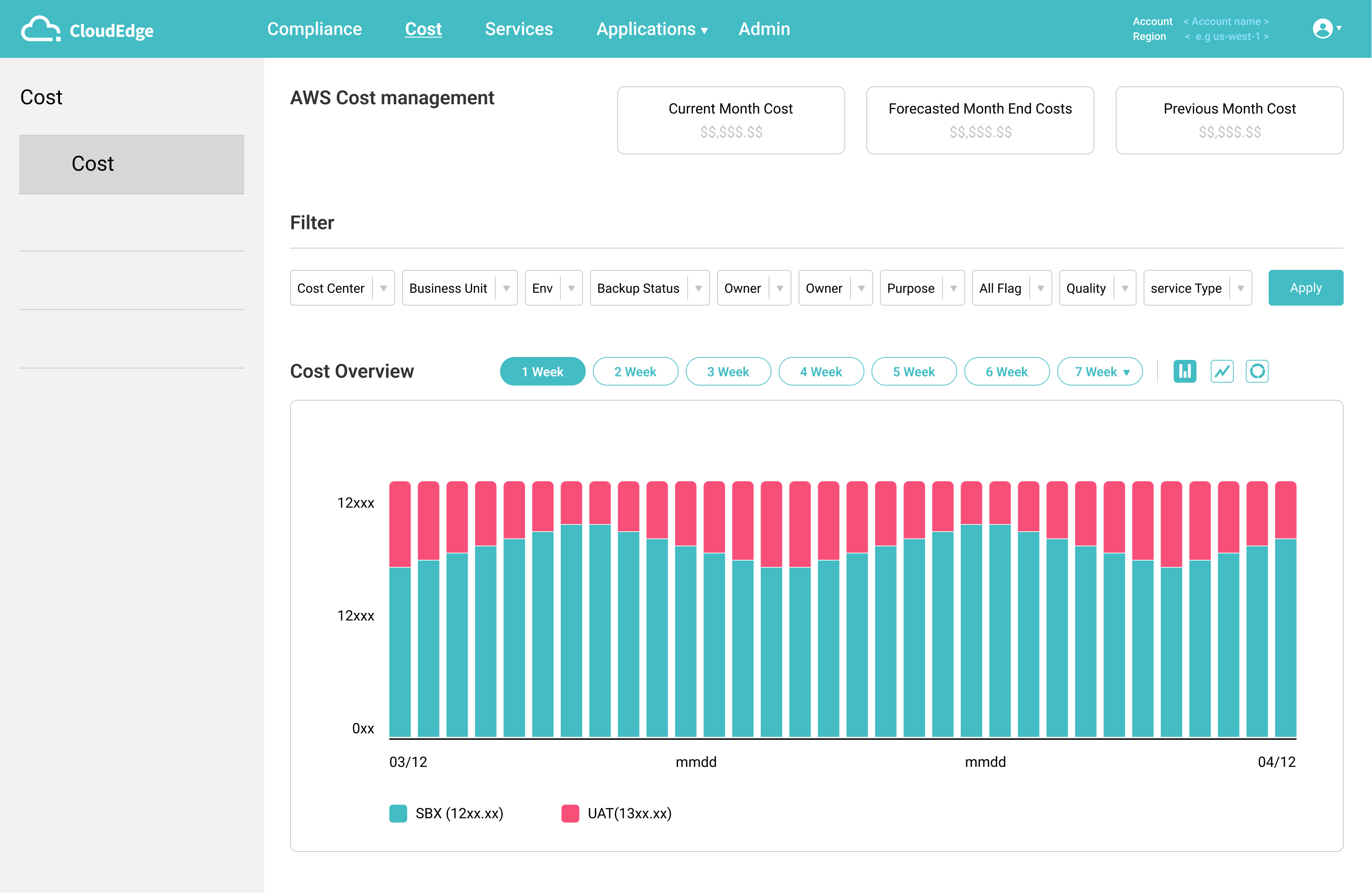 CloudEdge Reviews, Cost & Features | GetApp Australia 2024